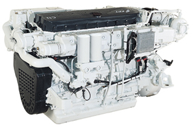 C13-500_T