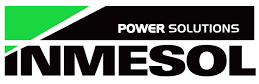 Inmesol