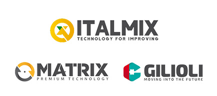 Italmix&CO_maquinaria agricola
