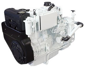 N45 100_T