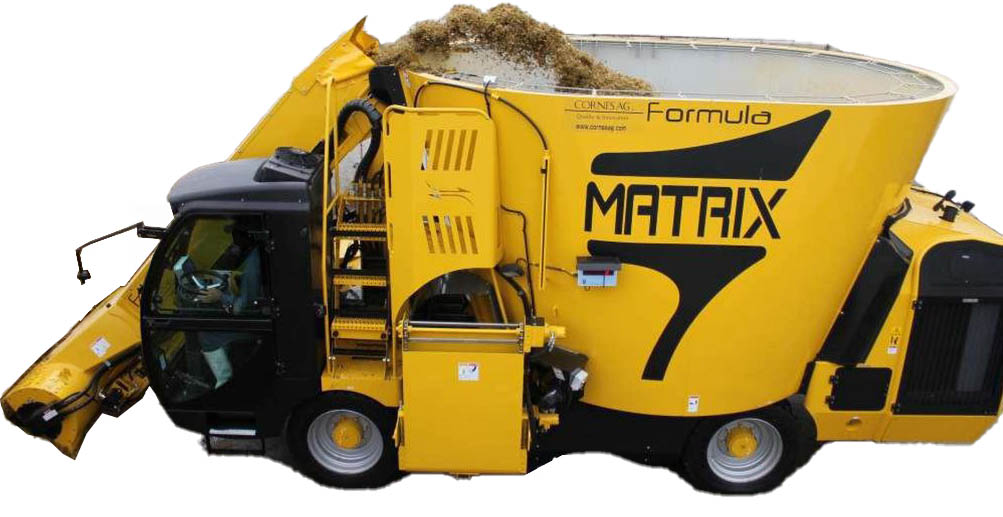 formula_T