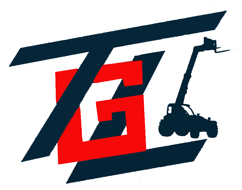 logotipo Talleres GL