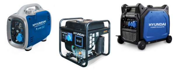 G_inverter_T