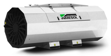 Gama C-genset _CCK033_T