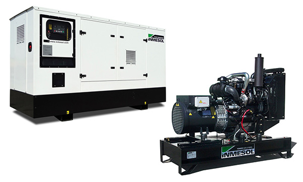 Gama Eco_50_trifasico_T