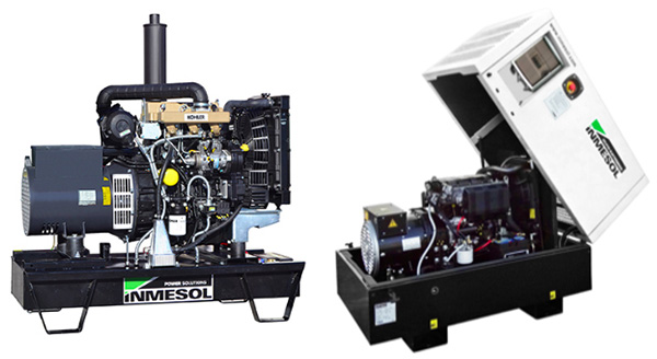 Gama Emergencia_50_monofasico_T