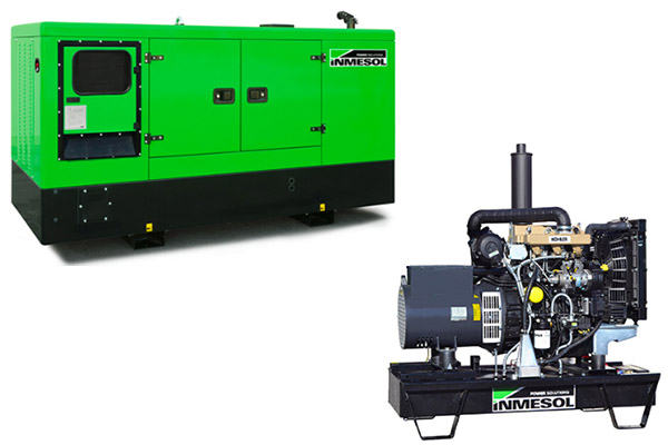 Gama Emergencia_50_trifasico_T