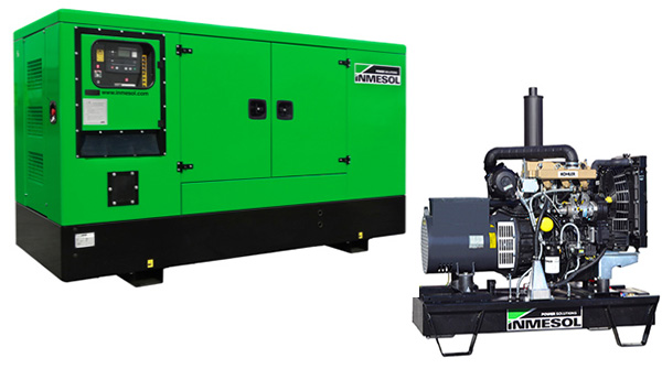 Gama Emergencia_60_monofasico_T