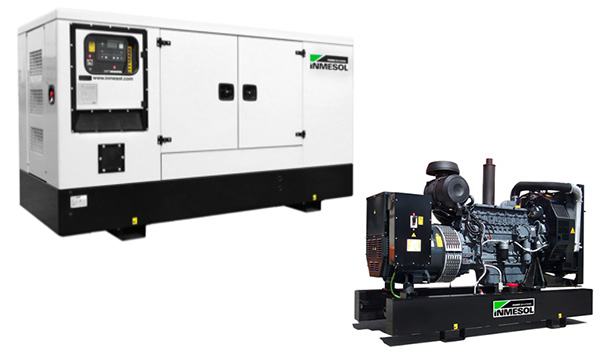 Gama Emergencia__60_trifasico_T