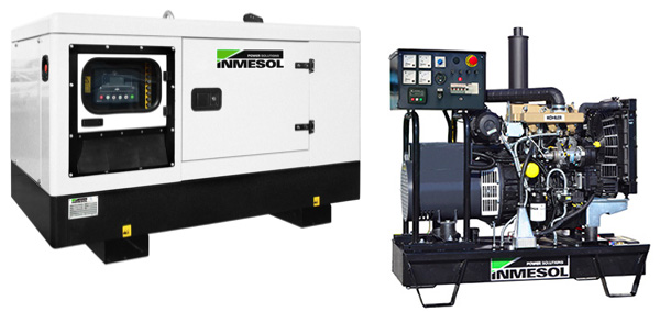 Gama Industrial_50_monofasico_T