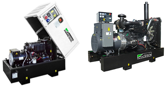 Gama Industrial_50_trifasico_T