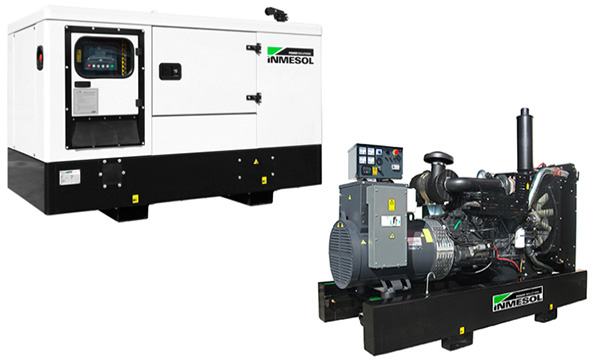 Gama Industrial_60_trifasico_T