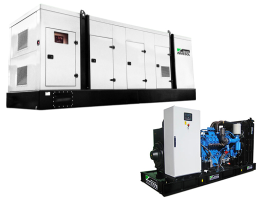 Gama Pesada_50_trifasico_T