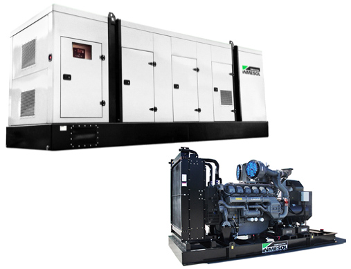 Gama Pesada_60_trifasico_T