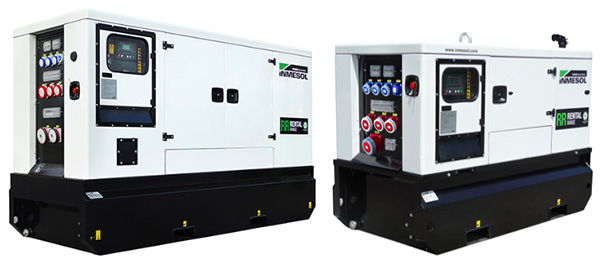 Gama Rental_50_trifasico_T