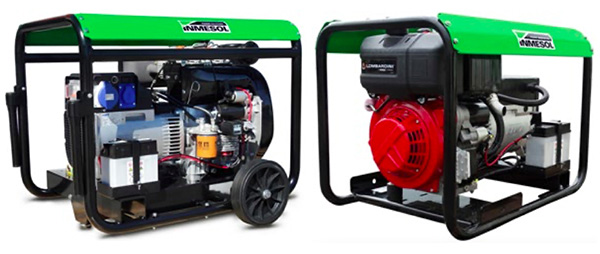 Gama portatil_Diesel_T