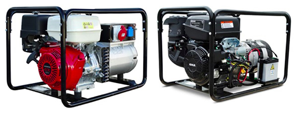 Gama portatil_Gasolina_T