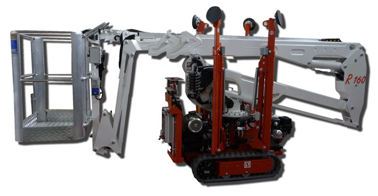 R160_T
