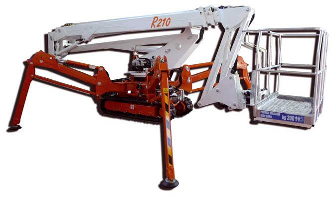 R210_T
