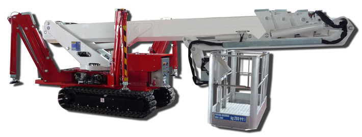 R260_T