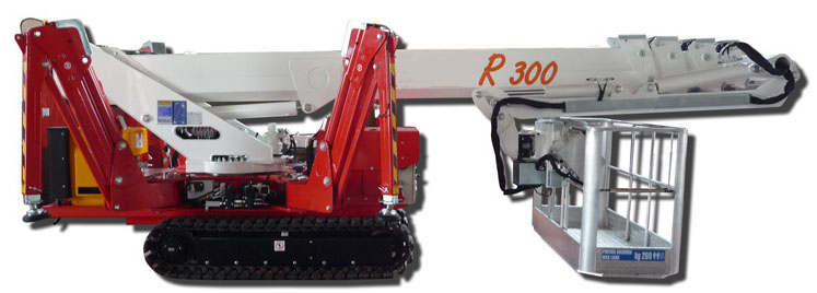 R300_T