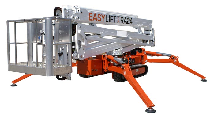 RA24_T