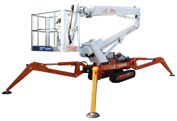 RA26_T
