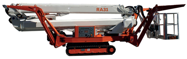 RA31_T