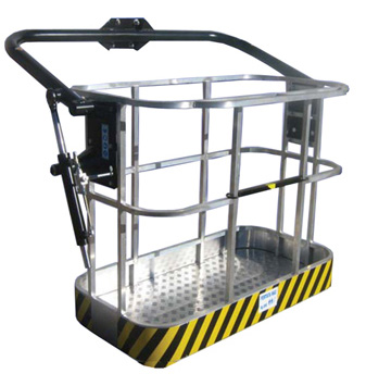 cesta_aluminio_T