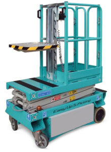 easypicking_1_T