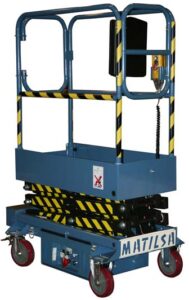 lift5_1_T2