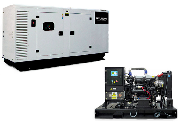 trifasico 1500_T