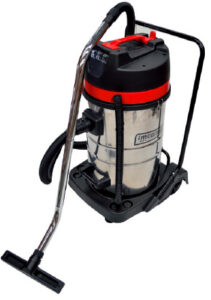 Aspiradora Imco 2etapas_T