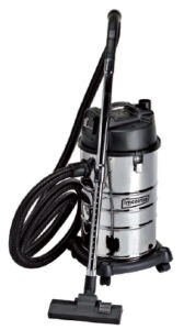 Aspiradora Imco telecontrol_T