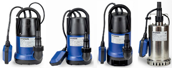 Bombas subm_grupo1_T