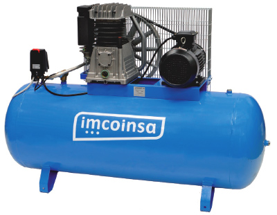 Compresor Brico IMCO-2_T