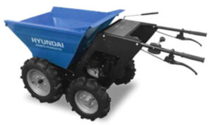 MiniDumper_T