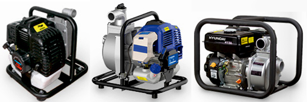 Motobombas gasolina_grupo 1_T