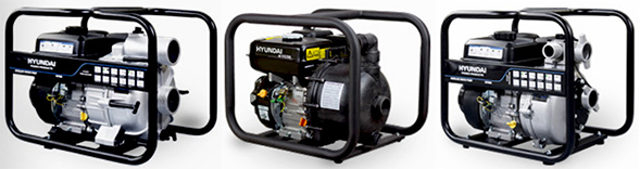 Motobombas gasolina_grupo 2_T