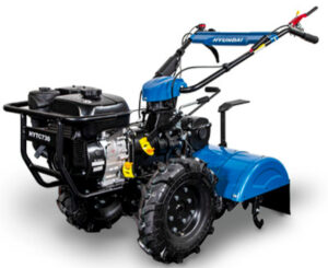 Motocultor_T