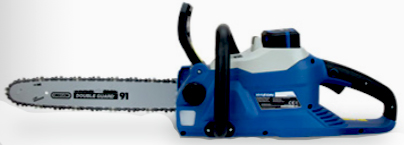 Motoserra_bateria_4T