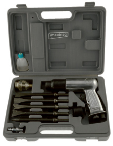 Martillo cincelador_T