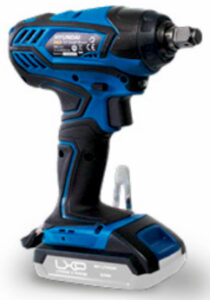 Pistola de impacto_H1_T