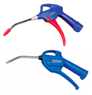 Pistolas sopladoras_TT