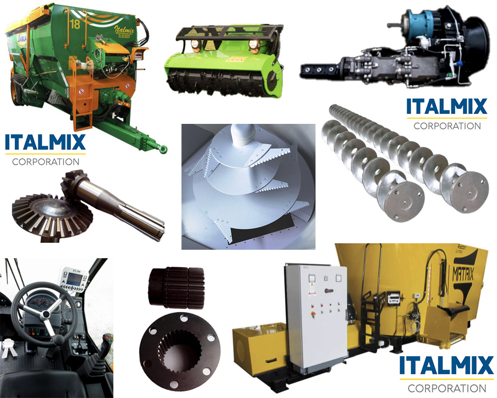 Repuestos_Italmix