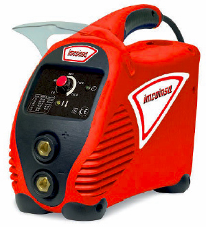 Soldadora imco_T