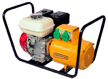 generador alta frec_T