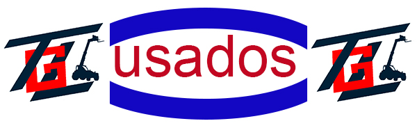 logo usados