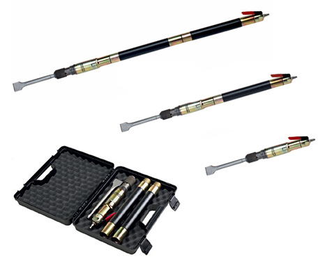 martillo cincelador-desincrustador_TT