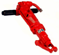 martillo perforador_T